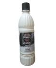 Vaselina liquida 500ml gitanes