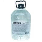 Vaselina Liquida 5l   Vonixx