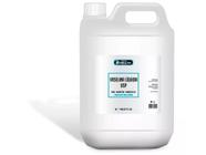 Vaselina Líquida Grau USP TOGMAX 5L - Farmácia e Cosmética