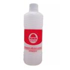 Vaselina Liquida Industrial 500ml Worker