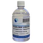 Vaselina Liquida Industrial Automotiva Limpa Protege 500ml