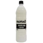 Vaselina Liquida Industrial Automotiva Radnaq 1 Litro