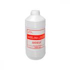 Vaselina Liquida Moria 500Ml Mvl 500Ml