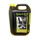 Vaselina Liquida Náutico concentrada 5L - Nautispecial