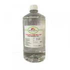Vaselina Líquida (óleo Mineral) 1 Litro - Usp