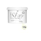 Vaselina para Tatuagem Electric Ink Slip - 150g