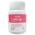 Vaselina Sólida Farmax 70G