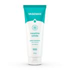 Vaselina Sólida Vasemax 60g