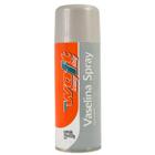 Vaselina Spray 170ml - 6223 - WAFT