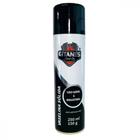 Vaselina Spray Gitanes 250Ml 1043 . / Kit C/ 12