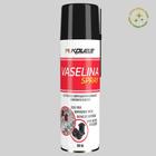 Vaselina Spray Koube 300Ml