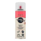 VASELINA SPRAY LEV&UZE - CHESIQUIMICA - 300ml/180gr - KIT C/ 12 UN.