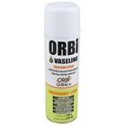 Vaselina Spray Lubrificante 250 ML ORBI QUÍMICA