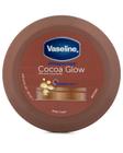 Vaseline Intensive Care Cocoa Glow Creme corporal - 150 ml
