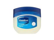 Vaseline Vasenol Blue Seal Hidratante Pure Petroleum 100ml