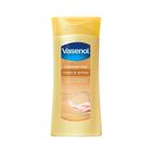 Vasenol loção hidratante p/ mãos e unhas 200ml