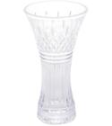 Vaso 16x30cm Cristal Lys