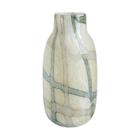 Vaso Alma Madras 33 CM - Home Style