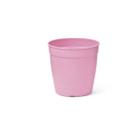 Vaso Aquarela 1,5 (0,25L) Rosa NUTRIPLAN