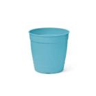 Vaso Aquarela 2,5 (1L) Azul NUTRIPLAN