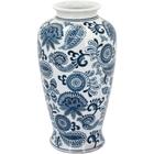 Vaso Beijing 14306 GS