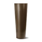 Vaso Classic Cone 58 (15L) Ferrugem NUTRIPLAN