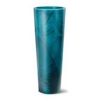 Vaso Classic Cone 70Cm Nutriplan Verde Guatemala