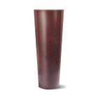 Vaso Classic Cone 85