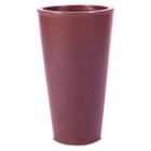 Vaso Cônico Aldora Café 45 Terrano - AFORT