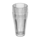 Vaso Cristal Ecológico Imperatriz 13,5x27,5cm - Wolff