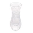 Vaso cristal Lys LYS 6x15cm - Wolff