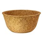 Vaso Cuia Nutricoco Pequeno (1,14L) NUTRIPLAN