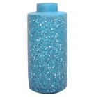 Vaso De Cimento azul CN0041