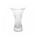 Vaso de Cristal Lys 15cm x 24cm - Wolff