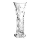 Vaso de Flores Eurícide Vidro 14cm VASO-051 - Hauskraft