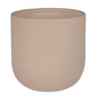 Vaso De Planta Polietileno Jardim Varanda CD12 - RRister