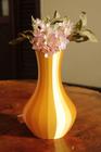 Vaso Decorativo Aladin para plantas- i3D Decor