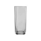 Vaso Decorativo De Cristal Ecológico Reto 260 Mm Bohemia