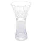 Vaso Decorativo de Cristal Lys - ROJEMAC