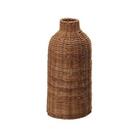 Vaso Decorativo em Rattan 16x37 cm - Mart