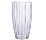 Vaso Decorativo LIV 12,5 X 22cm ALT. 1657 Paramount