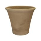 Vaso Decorativo Siena 37 Japi Macchiato