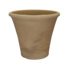 Vaso Decorativo Siena 55 Japi Macchiato