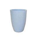 Vaso Decorativos para Plantas Cone N 2