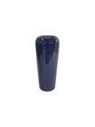 Vaso em Fibra de Vidro - 64cm - Lazuli - P