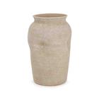 Vaso em Terracota 18371 Mart