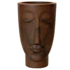 Vaso Face Homem 24 (2,75L) Café Imperial NUTRIPLAN