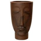 Vaso Face Homem 24 (2,75L) Café Imperial Nutriplan