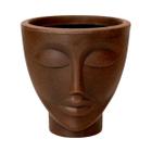 Vaso Face Mulher 17 (2,19L) Café Imperial Nutriplan