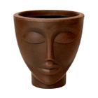 Vaso Face Mulher 34 (14,5L) Café Imperial NUTRIPLAN